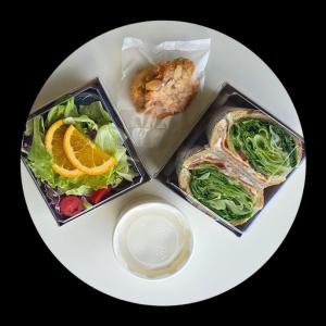 Firstcity Hotel YEOSU