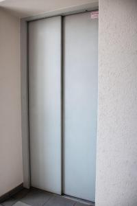 Boardinghouse Plauen im Zentrum der Stadt