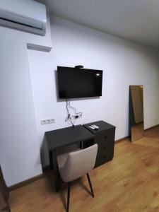 SeaBeach Tower Studio