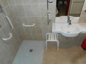 Gîte La Jaubertie Labellisé Handicap