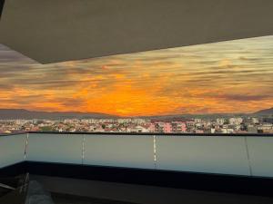 Apartament Modern Cluj Napoca, Park Lake