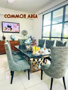 Service Apartment ใจกลางเมืองใกล้แหล่งท่องเที่ยวVipRoom203