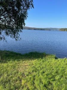 Brunnsvik Hotell & Konferens