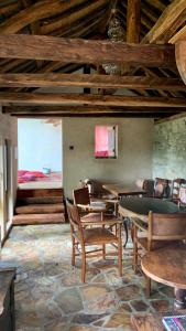 Средище Веди Макрина