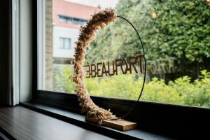 Vakantievilla 3 Beaufort