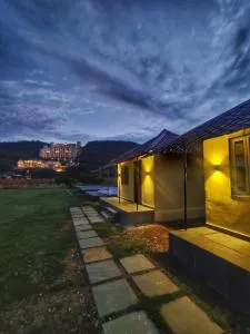 IMMARa-1-POINT-ओ - Nāi