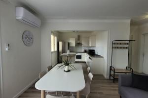 Appartements BEL appartement T5 NEUF avec 4 chambres : photos des chambres