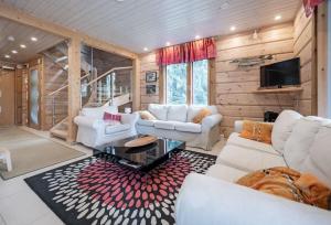 Liljevikin Ihanaranta