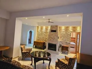 Wohnung nähe Messe, Hannover - Bennigsen