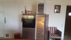 Maisons de vacances Gite entre Loire, chateaux et Sologne : photos des chambres