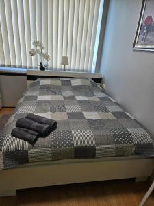 Transhostel ORHIDEJA