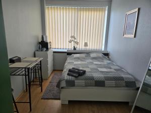 Transhostel ORHIDEJA