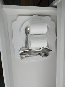 Transhostel ORHIDEJA