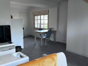 Maisons de vacances Gite de Villedavid : photos des chambres