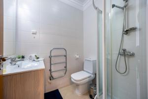 Boa Vista - Fairview Island