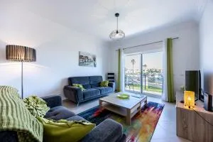 Boa Vista - Fairview Island - Pedra Alçada