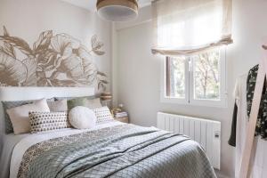 Beachside San Martin de Valdeiglecias