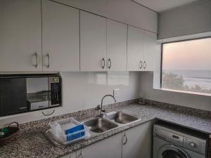 304 Amazibu- Luxury On the Beach