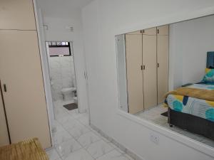 304 Amazibu- Luxury On the Beach