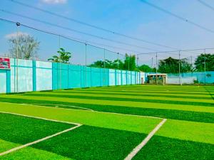 RedDoorz Near Alun Alun Slawi