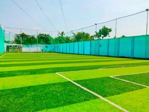 RedDoorz Near Alun Alun Slawi