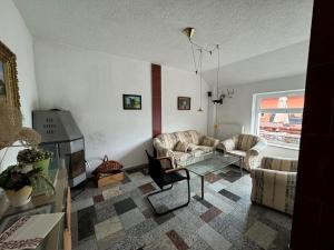 Pension Lindenhof Drabsch