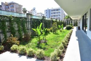 3-1 Duplex 500 Meters to Cleopatra Beach