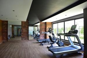 3-1 Duplex 500 Meters to Cleopatra Beach