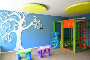 3-1 Duplex 500 Meters to Cleopatra Beach