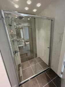 3-1 Duplex 500 Meters to Cleopatra Beach