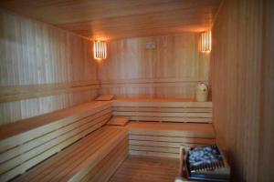 3-1 Duplex 500 Meters to Cleopatra Beach