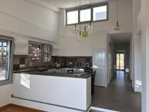 Villa Jolanta - Aroyí