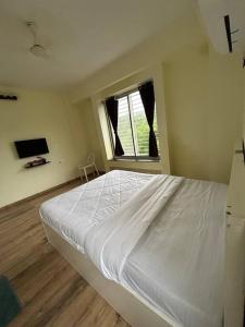 Serene 43, Karjat 3 BHK Villa, Wifi, Plunge Pool