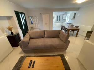 Studio Apartment Krapanj