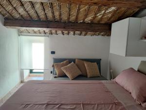 Casa Portopalo