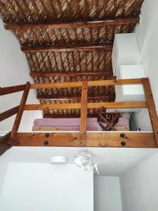 Casa Portopalo - 3hvězdičkové hotely ve městě Portopalo