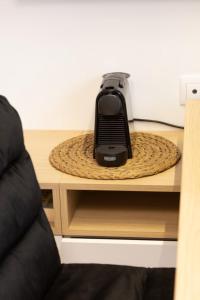 Eria Suites Thessaloniki