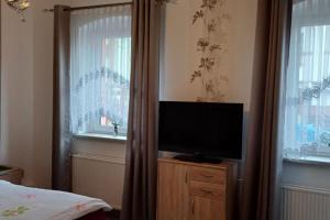 NEU! Ferienwohnung Brandy