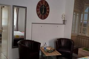 NEU! Ferienwohnung Brandy