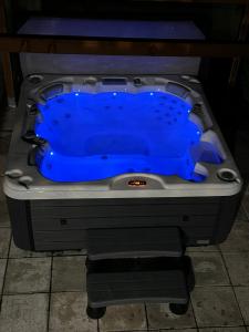 Villa Iskar Lake Residence by BookVillaBG