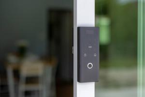 Private Garden House, Chiang Mai