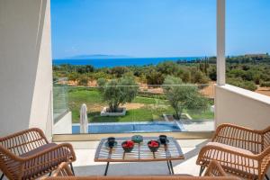 Endless Blue Private Club