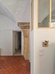 Appartements Serendipity : photos des chambres