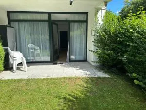 Seezauber-Möhnesee - Wamel