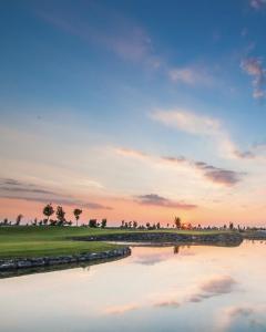 Golf Green Resort - Hesperus