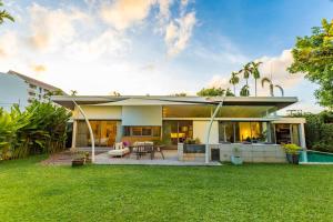 Top Of The Range, Great Location, Full Luxury v128