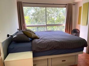 Avatara A62 Mae Phim, Rayong Pool on the roof