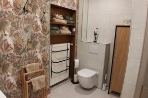 Maisons de vacances Gite Guldangel : photos des chambres