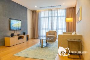 188 Premium Suites by Plush