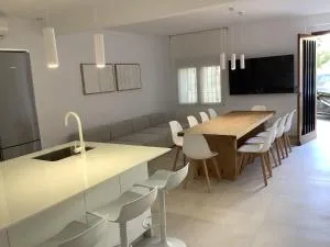 Casa Martí - Senija